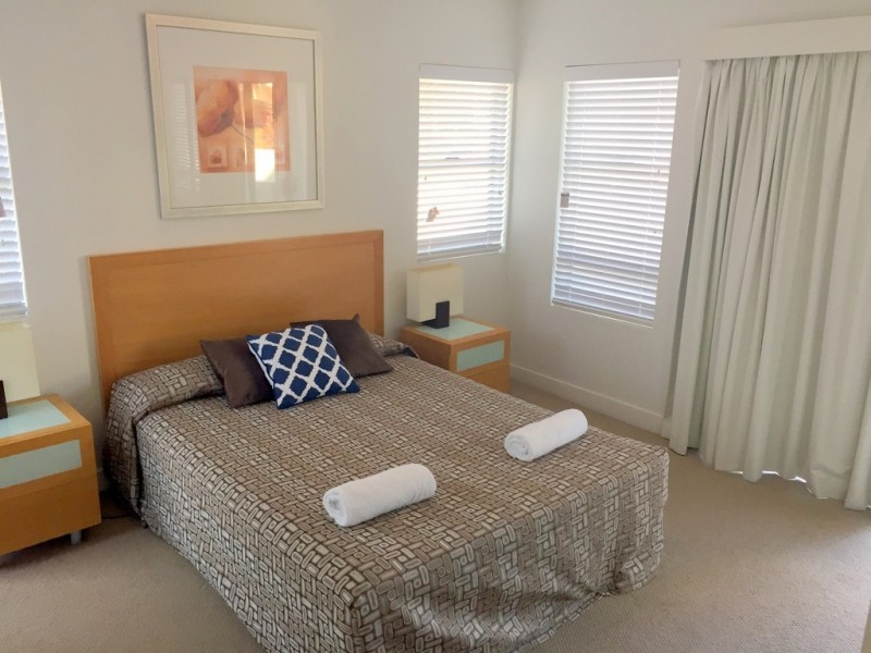 Agnes Water QLD 4677