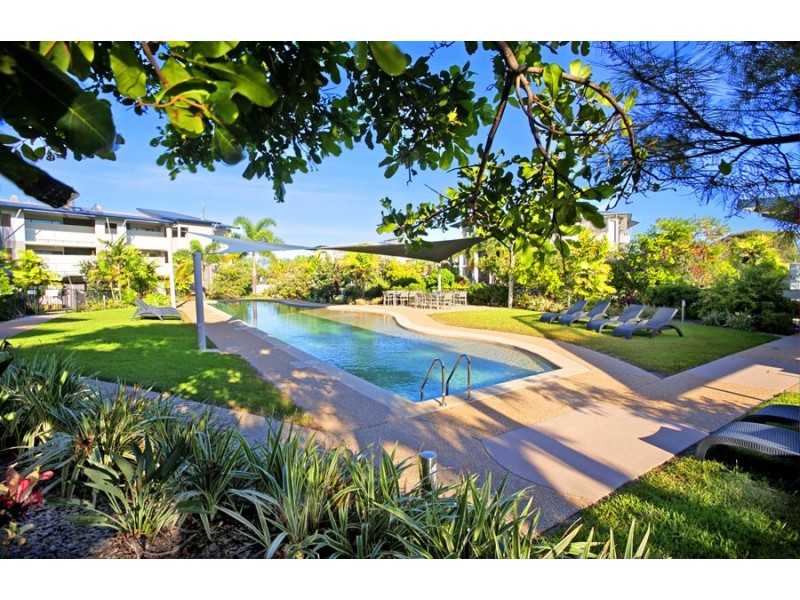 Agnes Water QLD 4677