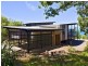 96 Bloodwood Ave Sunrise, Agnes Water QLD 4677