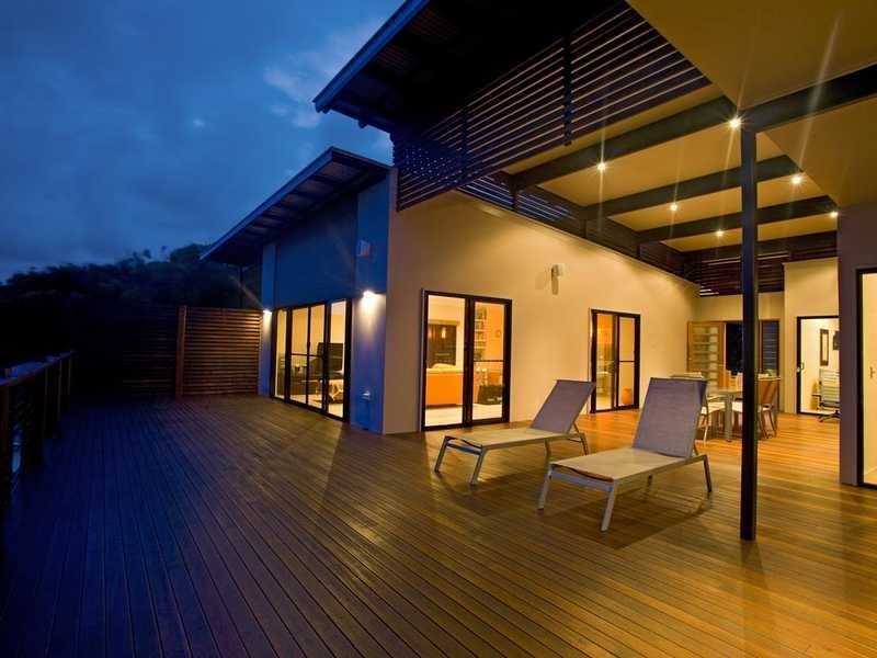 96 Bloodwood Ave Sunrise, Agnes Water QLD 4677