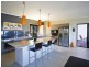 96 Bloodwood Ave Sunrise, Agnes Water QLD 4677