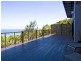 96 Bloodwood Ave Sunrise, Agnes Water QLD 4677