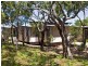 96 Bloodwood Ave Sunrise, Agnes Water QLD 4677