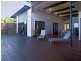 96 Bloodwood Ave Sunrise, Agnes Water QLD 4677