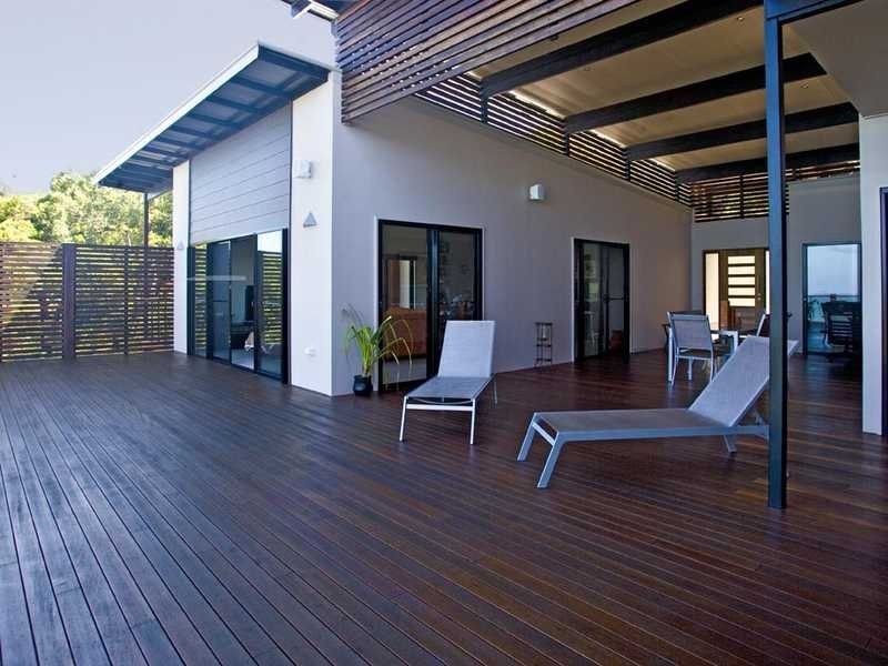 96 Bloodwood Ave Sunrise, Agnes Water QLD 4677
