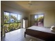 96 Bloodwood Ave Sunrise, Agnes Water QLD 4677