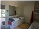 96 Bloodwood Ave Sunrise, Agnes Water QLD 4677