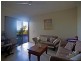 96 Bloodwood Ave Sunrise, Agnes Water QLD 4677