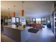 96 Bloodwood Ave Sunrise, Agnes Water QLD 4677