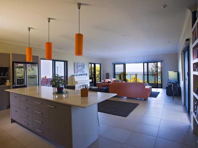 96 Bloodwood Ave Sunrise, Agnes Water QLD 4677