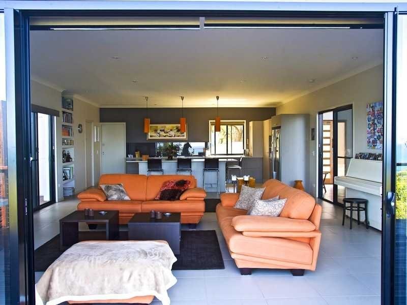 96 Bloodwood Ave Sunrise, Agnes Water QLD 4677