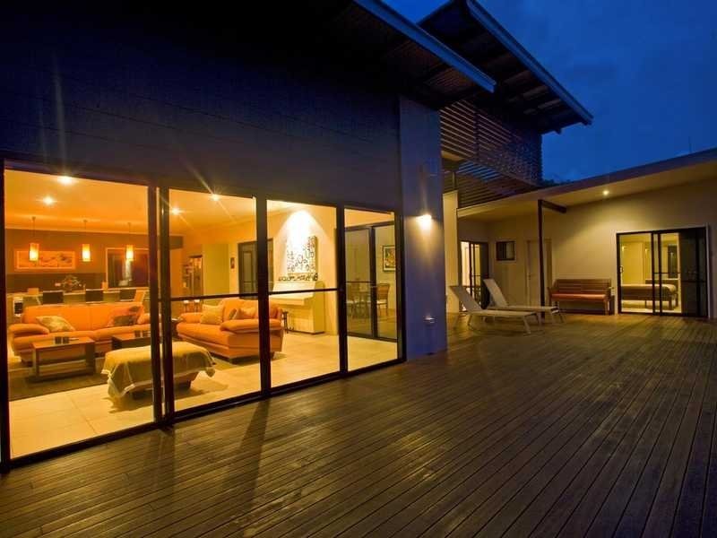 96 Bloodwood Ave Sunrise, Agnes Water QLD 4677