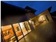 96 Bloodwood Ave Sunrise, Agnes Water QLD 4677