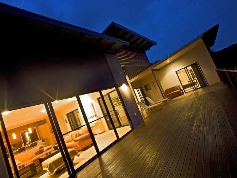 96 Bloodwood Ave Sunrise, Agnes Water QLD 4677