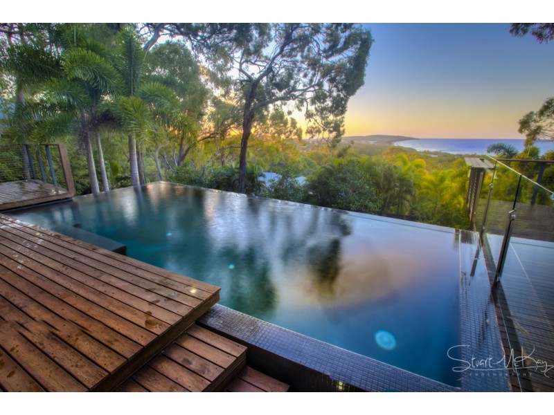 13 Gibbons Court, Agnes Water QLD 4677