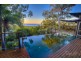 13 Gibbons Court, Agnes Water QLD 4677