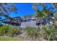 13 Gibbons Court, Agnes Water QLD 4677