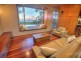 13 Gibbons Court, Agnes Water QLD 4677
