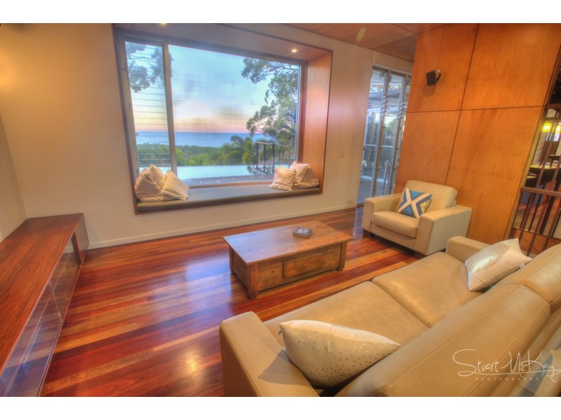 13 Gibbons Court, Agnes Water QLD 4677