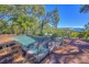 13 Gibbons Court, Agnes Water QLD 4677