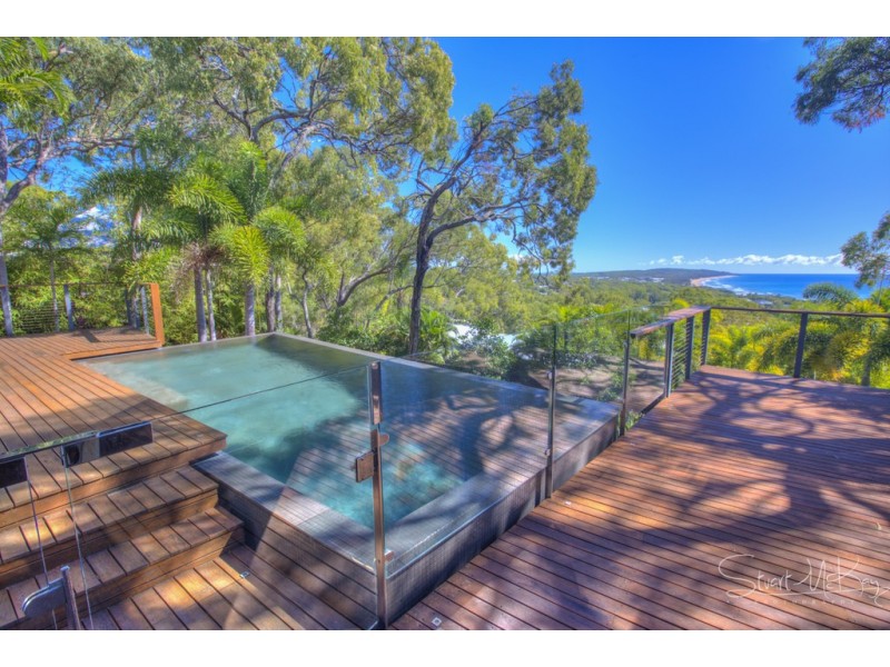 13 Gibbons Court, Agnes Water QLD 4677