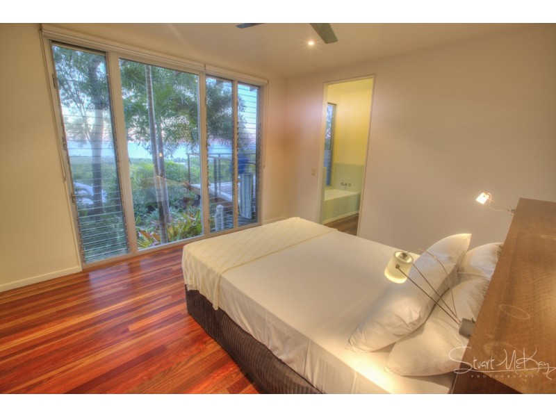 13 Gibbons Court, Agnes Water QLD 4677