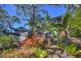 13 Gibbons Court, Agnes Water QLD 4677