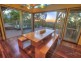 13 Gibbons Court, Agnes Water QLD 4677