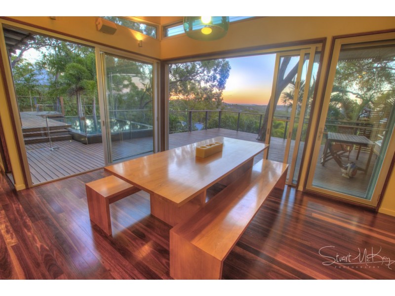 13 Gibbons Court, Agnes Water QLD 4677