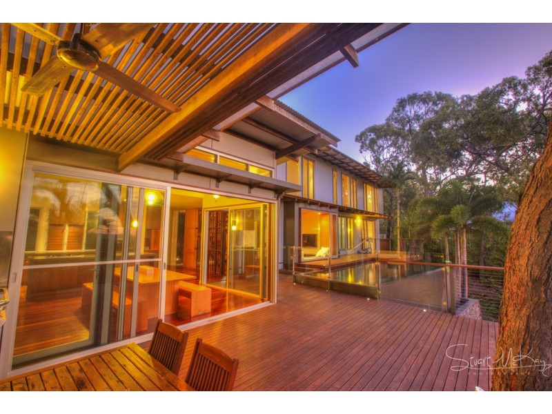 13 Gibbons Court, Agnes Water QLD 4677