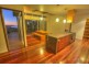 13 Gibbons Court, Agnes Water QLD 4677