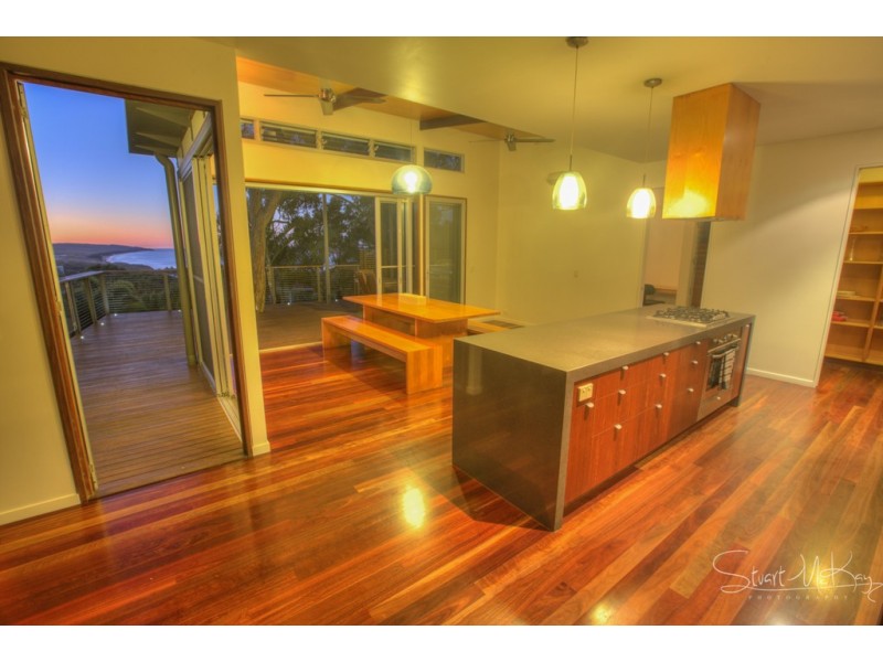 13 Gibbons Court, Agnes Water QLD 4677
