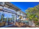 13 Gibbons Court, Agnes Water QLD 4677