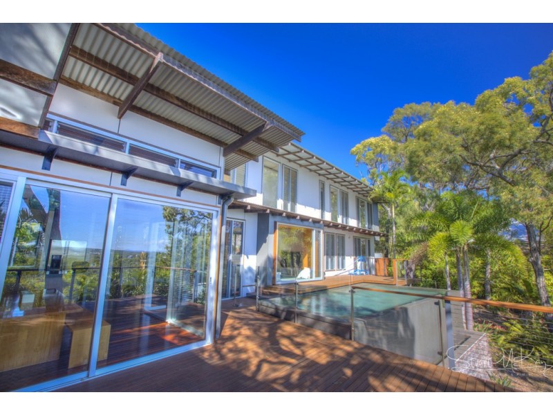 13 Gibbons Court, Agnes Water QLD 4677