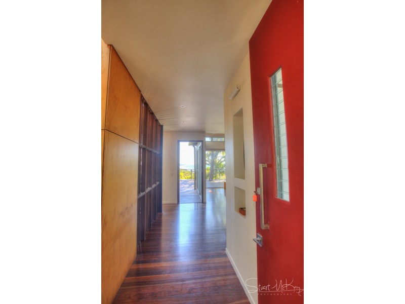 13 Gibbons Court, Agnes Water QLD 4677
