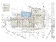 13 Gibbons Court, Agnes Water QLD 4677 Floorplan