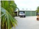 6 Henderson Street, Miriam Vale QLD 4677