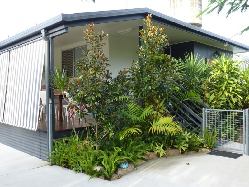 6 Henderson Street, Miriam Vale QLD 4677