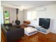 6 Henderson Street, Miriam Vale QLD 4677