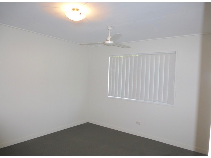 6 Henderson Street, Miriam Vale QLD 4677