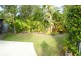 6 Henderson Street, Miriam Vale QLD 4677