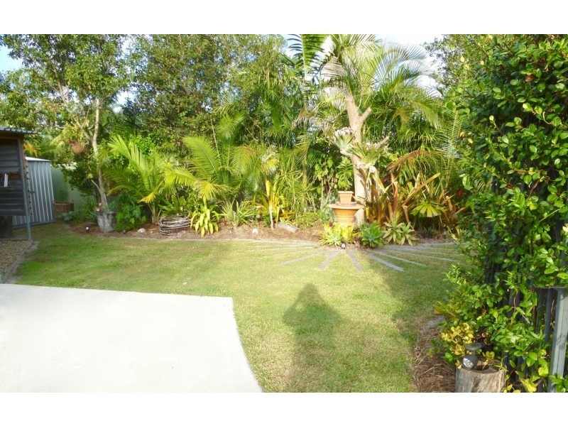 6 Henderson Street, Miriam Vale QLD 4677