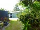6 Henderson Street, Miriam Vale QLD 4677