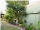 6 Henderson Street, Miriam Vale QLD 4677