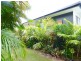 6 Henderson Street, Miriam Vale QLD 4677
