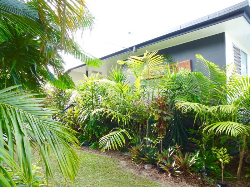 6 Henderson Street, Miriam Vale QLD 4677