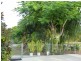 6 Henderson Street, Miriam Vale QLD 4677