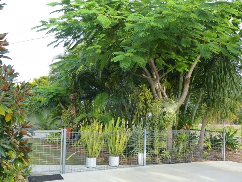 6 Henderson Street, Miriam Vale QLD 4677
