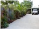 6 Henderson Street, Miriam Vale QLD 4677