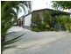 6 Henderson Street, Miriam Vale QLD 4677